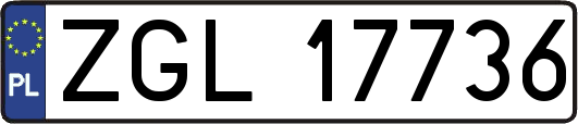 ZGL17736
