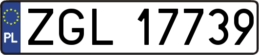 ZGL17739