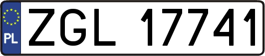 ZGL17741