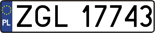 ZGL17743