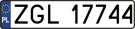 ZGL17744