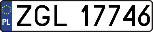 ZGL17746