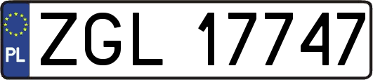 ZGL17747