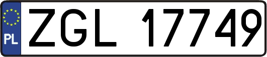 ZGL17749