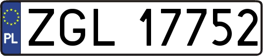 ZGL17752