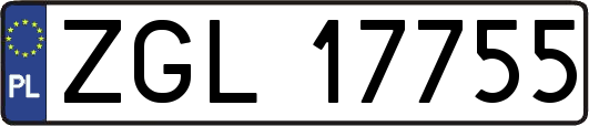 ZGL17755