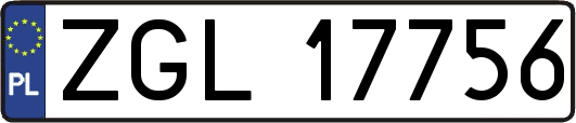 ZGL17756