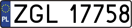 ZGL17758