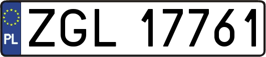ZGL17761
