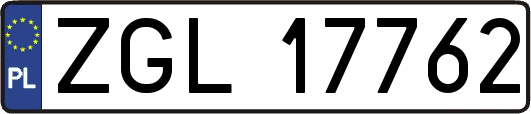 ZGL17762
