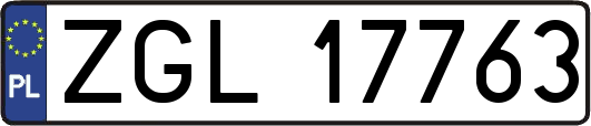 ZGL17763