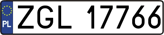 ZGL17766