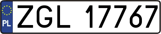 ZGL17767