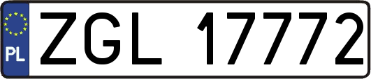 ZGL17772