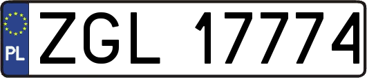 ZGL17774