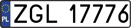 ZGL17776