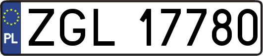ZGL17780