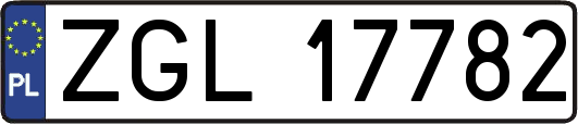 ZGL17782