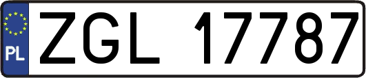 ZGL17787