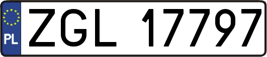 ZGL17797