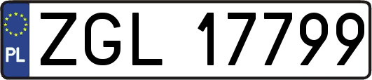 ZGL17799