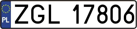ZGL17806