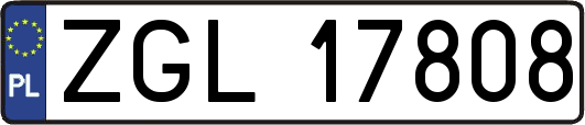 ZGL17808