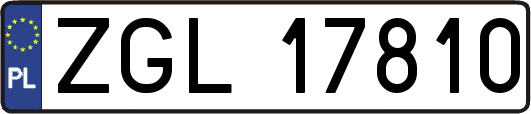 ZGL17810