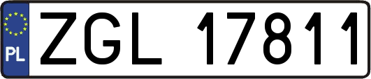 ZGL17811
