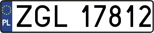ZGL17812