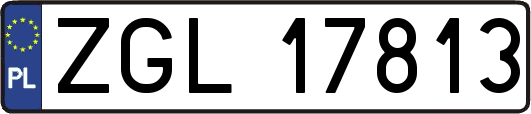 ZGL17813