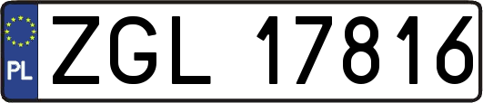 ZGL17816