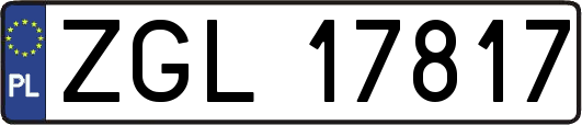 ZGL17817
