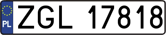 ZGL17818