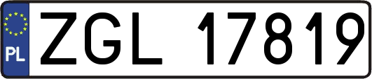 ZGL17819