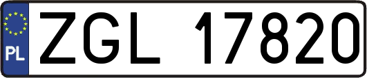 ZGL17820