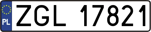 ZGL17821