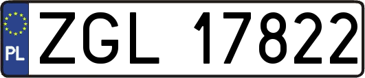 ZGL17822
