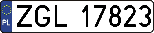 ZGL17823