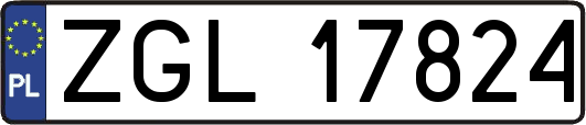 ZGL17824