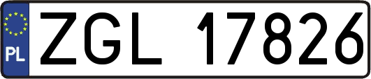 ZGL17826