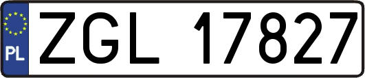 ZGL17827