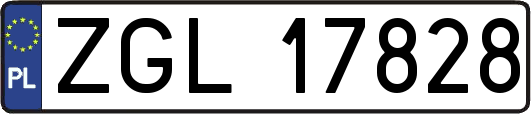 ZGL17828