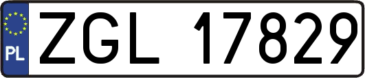 ZGL17829
