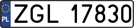 ZGL17830