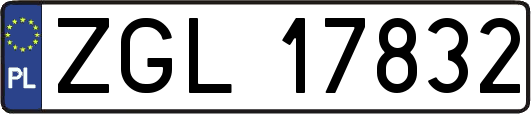 ZGL17832