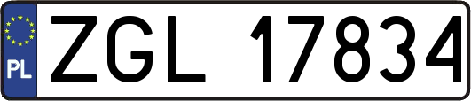 ZGL17834