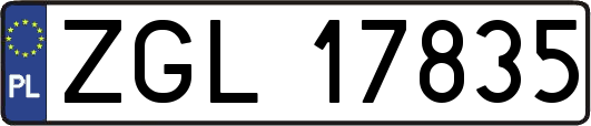 ZGL17835