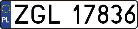 ZGL17836