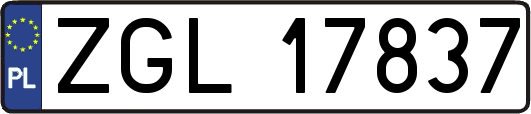 ZGL17837